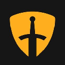 Camelot Token GRAIL Logo