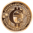 Camly Coin CAMLY логотип