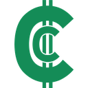 CampusCoin CMPCO Logotipo