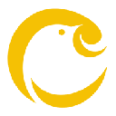 Canary CNR Logo