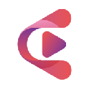 Candy Protocol CAD Logo