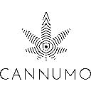 Cannumo CANU ロゴ