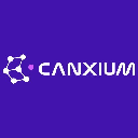 Canxium CAU логотип