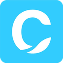 CanYaCoin CAN Logo