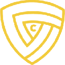 Capital.Finance CAP Logo