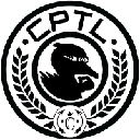Capitol CPTL Logotipo