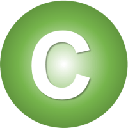Carbon CO2 CO2 логотип