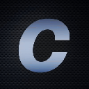 Carbon Finance CARBON логотип