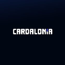 Cardalonia LONIA Logotipo