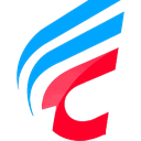 CARDbuyers BCARD Logotipo