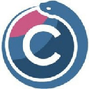 Carecoin CARE Logotipo