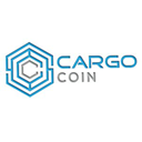 CargoCoin CRGO Logotipo