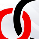 CargoConX TICS Logo