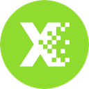 CargoX CXO Logotipo