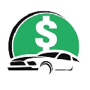 Cash Driver CD ロゴ