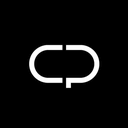 Cash Poker Pro CASH логотип