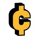 CashBagCoin CBC Logotipo