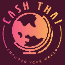 CASHTHAI CTHAI логотип