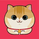 Cat CAT Logotipo