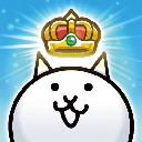 CAT KING CATKING логотип