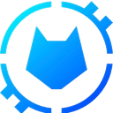 CAT.trade Protocol CATX Logo