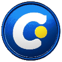 catchcoin CATCH логотип
