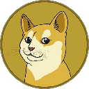 CATECOIN CAT ロゴ