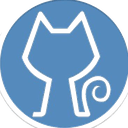 Catex CATT ロゴ