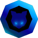 Catgirl AI CATAI Logotipo