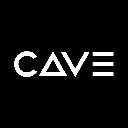 Cave DAO CΔVΞ Logo