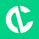 CBET Token CBET Logotipo