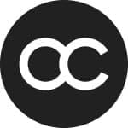 CCA Coin CCA Logotipo
