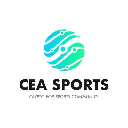 CEASports CSPT 심벌 마크
