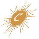 Celestial Finance CELES Logo
