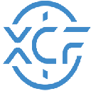 Cenfura Token XCF Logo