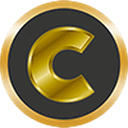 Centra CTR ロゴ