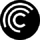 Centrifuge CFG Logotipo