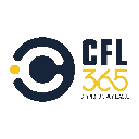 CFl 365 Finance CFL365 логотип