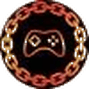 Chain Games CHAIN Logotipo