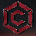 Chain Wars CWE ロゴ