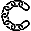 ChainCoin CHC логотип