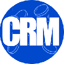ChainRealm CRM Logo