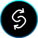 Chainswap ASAP Logotipo