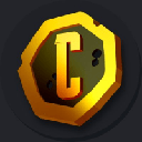 Challenge CT Logotipo