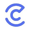 Channels CAN Logo
