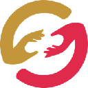 Charitas CHAR логотип