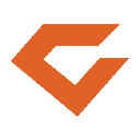 Chellitcoin CHLT Logotipo