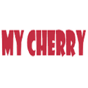Cherry Token YT ロゴ