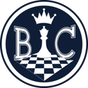 Chess Coin CHESSC Logotipo