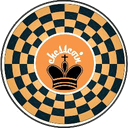 ChessCoin CHESS ロゴ